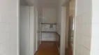 Foto 11 de Apartamento com 2 Quartos à venda, 85m² em Jardim Paulista, Ribeirão Preto