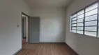 Foto 14 de Casa com 4 Quartos para alugar, 480m² em Nossa Senhora Aparecida, Uberlândia