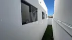 Foto 14 de Casa de Condomínio com 3 Quartos à venda, 120m² em Jardim Residencial Santinon, Sorocaba