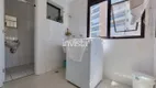 Foto 23 de Apartamento com 3 Quartos à venda, 128m² em Ponta da Praia, Santos