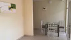 Foto 19 de Casa com 3 Quartos à venda, 175m² em Jaua Abrantes, Camaçari