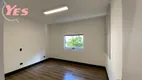 Foto 20 de Sobrado com 3 Quartos à venda, 252m² em Vila Matilde, São Paulo