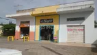 Foto 2 de Imóvel Comercial para alugar, 46m² em Jardim Maristela, Criciúma