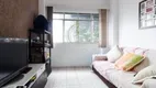 Foto 3 de Apartamento com 2 Quartos à venda, 87m² em Centro, Campinas