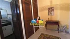 Foto 24 de Casa com 4 Quartos à venda, 236m² em Miguel Couto, Cabo Frio