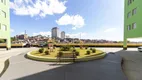 Foto 53 de Apartamento com 2 Quartos à venda, 62m² em Jaguaribe, Osasco