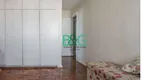 Foto 16 de Apartamento com 3 Quartos à venda, 115m² em Mirandópolis, São Paulo