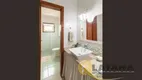 Foto 33 de Casa de Condomínio com 3 Quartos à venda, 174m² em Belém Novo, Porto Alegre