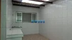 Foto 33 de Casa com 4 Quartos à venda, 245m² em Alto da Mooca, São Paulo