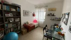 Foto 3 de Apartamento com 4 Quartos à venda, 200m² em Acupe de Brotas, Salvador