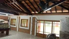 Foto 42 de Fazenda/Sítio com 20 Quartos à venda, 1500m² em Pinhal, Cabreúva