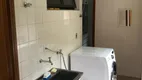 Foto 9 de Apartamento com 3 Quartos à venda, 168m² em Vila Rica, Jundiaí