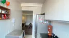 Foto 3 de Cobertura com 3 Quartos à venda, 130m² em Santa Mônica, Belo Horizonte