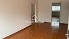 Foto 3 de Casa com 2 Quartos para alugar, 90m² em Jardim Proença, Campinas