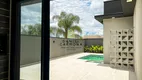 Foto 20 de Casa de Condomínio com 4 Quartos à venda, 264m² em Condominio Helvetia Park, Indaiatuba