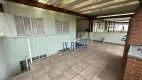 Foto 13 de Sobrado com 3 Quartos à venda, 180m² em Jardim Regis, São Paulo