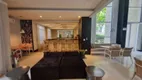 Foto 25 de Apartamento com 1 Quarto para alugar, 40m² em Consolação, São Paulo