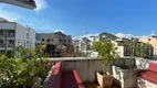 Foto 2 de Apartamento com 4 Quartos à venda, 195m² em Ipanema, Rio de Janeiro