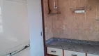 Foto 19 de Apartamento com 4 Quartos à venda, 98m² em Guadalupe, Rio de Janeiro