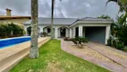 Foto 23 de Casa com 3 Quartos à venda, 130m² em Noiva Do Mar, Xangri-lá