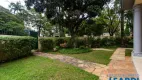 Foto 28 de Casa com 2 Quartos para venda ou aluguel, 200m² em Jardim Europa, São Paulo