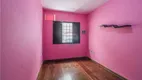 Foto 41 de Casa com 3 Quartos à venda, 273m² em Jardim Simus, Sorocaba