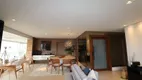 Foto 3 de Apartamento com 4 Quartos à venda, 260m² em Vila Andrade, São Paulo