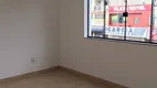 Foto 3 de Apartamento com 1 Quarto para alugar, 10m² em Setor Oeste, Brasília