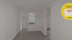 Foto 7 de Apartamento com 2 Quartos para alugar, 64m² em Demarchi, São Bernardo do Campo