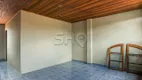 Foto 6 de Sobrado com 2 Quartos à venda, 155m² em Santana, São Paulo