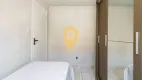 Foto 11 de Apartamento com 2 Quartos à venda, 45m² em Ouro Fino, São José dos Pinhais