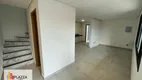 Foto 9 de Casa com 2 Quartos à venda, 120m² em Jardim Maristela , São Paulo