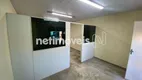 Foto 6 de Ponto Comercial para alugar, 50m² em Havaí, Belo Horizonte