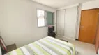 Foto 6 de Apartamento com 3 Quartos à venda, 150m² em Liberdade, Belo Horizonte