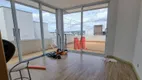 Foto 14 de Casa de Condomínio com 4 Quartos à venda, 424m² em Alphaville Nova Esplanada, Votorantim