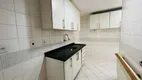 Foto 12 de Apartamento com 2 Quartos à venda, 71m² em Praia da Costa, Vila Velha