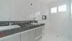 Foto 17 de Casa com 4 Quartos à venda, 297m² em Alphaville, Santana de Parnaíba