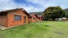 Foto 7 de Fazenda/Sítio com 15 Quartos à venda, 300m² em Ratones, Florianópolis