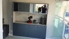 Foto 9 de Apartamento com 1 Quarto à venda, 65m² em República, São Paulo