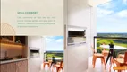 Foto 8 de Apartamento com 1 Quarto à venda, 66m² em Prainha, Arraial do Cabo