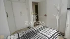 Foto 15 de Apartamento com 2 Quartos à venda, 115m² em Copacabana, Rio de Janeiro