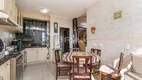 Foto 38 de Casa de Condomínio com 4 Quartos à venda, 346m² em Nonoai, Porto Alegre