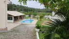 Foto 21 de Casa com 4 Quartos à venda, 450m² em Quintas Coloniais, Contagem