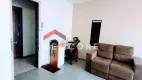 Foto 9 de Apartamento com 1 Quarto à venda, 45m² em Cristal, Porto Alegre