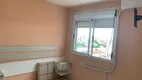 Foto 9 de Apartamento com 3 Quartos para alugar, 90m² em Jardim Planalto, Porto Alegre