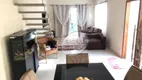 Foto 39 de Sobrado com 3 Quartos à venda, 231m² em Laranjeiras, Caieiras