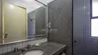 Foto 12 de Apartamento com 3 Quartos à venda, 207m² em Candeias, Jaboatão dos Guararapes