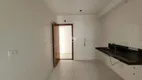 Foto 4 de Apartamento com 3 Quartos à venda, 101m² em Vila Monteiro, Piracicaba