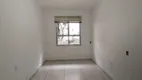 Foto 14 de Sobrado com 3 Quartos à venda, 85m² em Cambuci, São Paulo