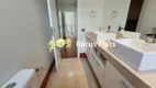 Foto 21 de Flat com 2 Quartos à venda, 139m² em Jardins, São Paulo